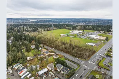 22827 Meridian Avenue S, Bothell, WA 98021 - Photo 23