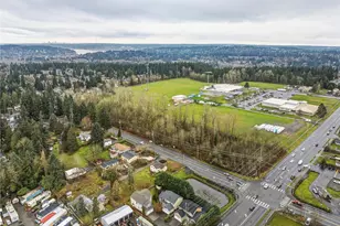 22827 Meridian Ave S, Bothell, WA 98021 - Photo 23