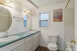 22827 Meridian Ave S, Bothell, WA 98021 - Photo 9