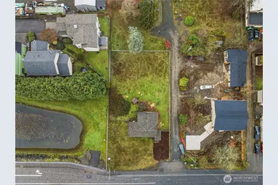 22827 Meridian Avenue S, Bothell, WA 98021 - Photo 19