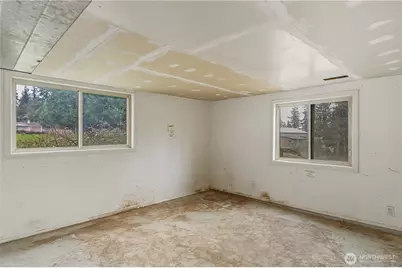 22827 Meridian Avenue S, Bothell, WA 98021 - Photo 15