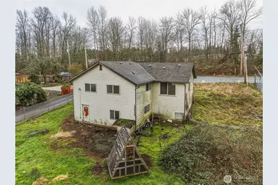 22827 Meridian Avenue S, Bothell, WA 98021 - Photo 17