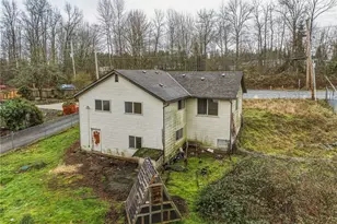 22827 Meridian Ave S, Bothell, WA 98021 - Photo 17