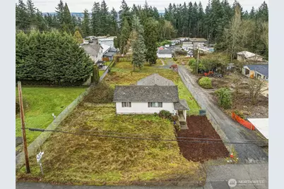 22827 Meridian Avenue S, Bothell, WA 98021 - Photo 3