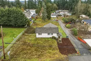 22827 Meridian Ave S, Bothell, WA 98021 - Photo 3