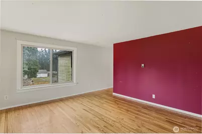 22827 Meridian Avenue S, Bothell, WA 98021 - Photo 11