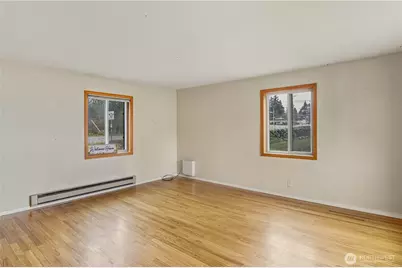 22827 Meridian Avenue S, Bothell, WA 98021 - Photo 7