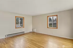 22827 Meridian Ave S, Bothell, WA 98021 - Photo 7