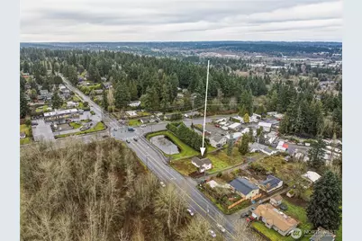22827 Meridian Avenue S, Bothell, WA 98021 - Photo 21