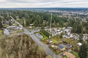 22827 Meridian Ave S, Bothell, WA 98021 - Photo 21