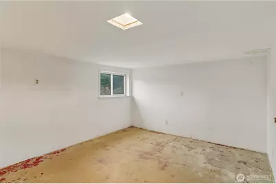 22827 Meridian Avenue S, Bothell, WA 98021 - Photo 13