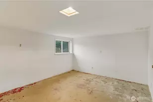 22827 Meridian Ave S, Bothell, WA 98021 - Photo 13