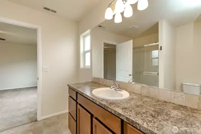 20024 19th Avenue E, Spanaway, WA 98387 - Photo 15