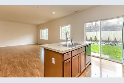 20024 19th Avenue E, Spanaway, WA 98387 - Photo 9