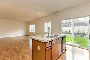 20024 19th Ave E, Spanaway, WA 98387 - Photo 9