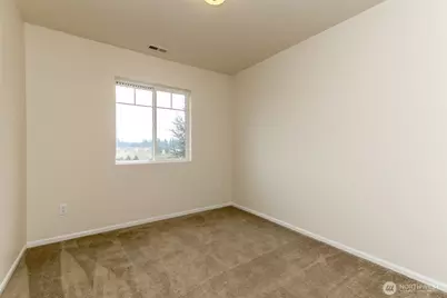 20024 19th Avenue E, Spanaway, WA 98387 - Photo 23