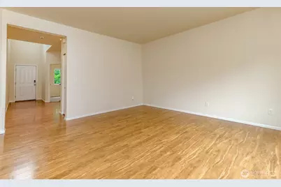 20024 19th Avenue E, Spanaway, WA 98387 - Photo 11