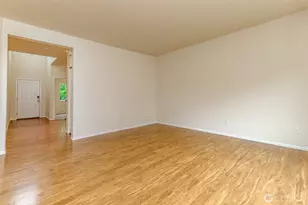 20024 19th Ave E, Spanaway, WA 98387 - Photo 11