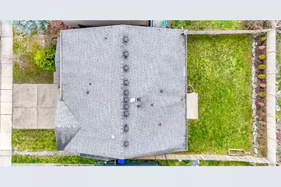 20024 19th Avenue E, Spanaway, WA 98387 - Photo 31