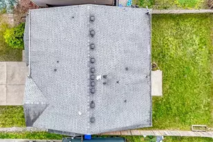 20024 19th Ave E, Spanaway, WA 98387 - Photo 31