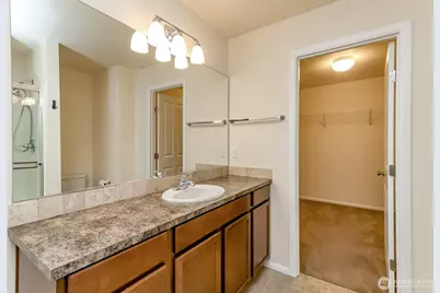 20024 19th Avenue E, Spanaway, WA 98387 - Photo 19