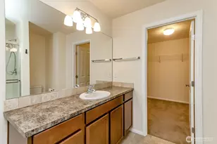 20024 19th Ave E, Spanaway, WA 98387 - Photo 19