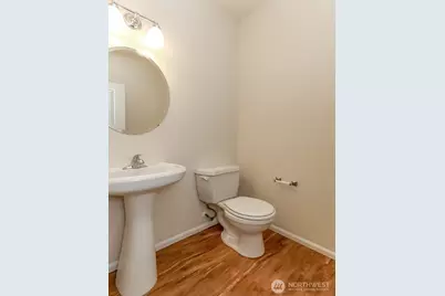 20024 19th Avenue E, Spanaway, WA 98387 - Photo 29