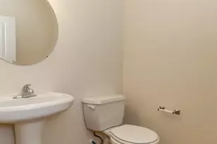 20024 19th Ave E, Spanaway, WA 98387 - Photo 29