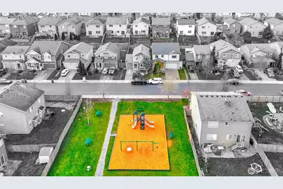 20024 19th Avenue E, Spanaway, WA 98387 - Photo 37