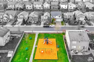 20024 19th Ave E, Spanaway, WA 98387 - Photo 37