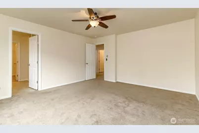 20024 19th Avenue E, Spanaway, WA 98387 - Photo 17