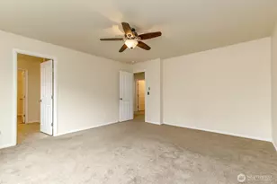 20024 19th Ave E, Spanaway, WA 98387 - Photo 17