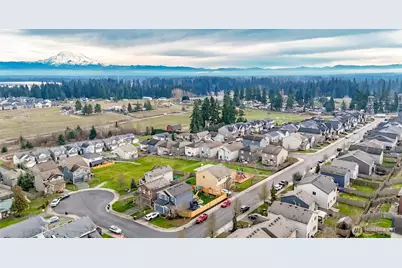 20024 19th Avenue E, Spanaway, WA 98387 - Photo 35