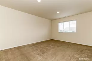 20024 19th Ave E, Spanaway, WA 98387 - Photo 25