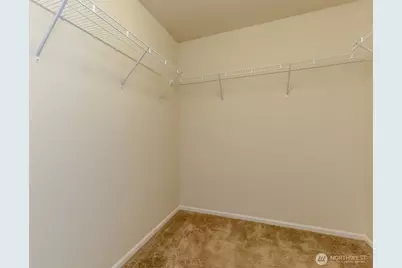 20024 19th Avenue E, Spanaway, WA 98387 - Photo 21