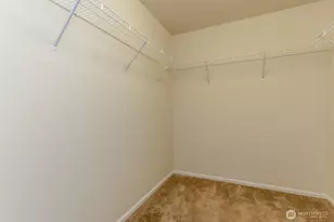 20024 19th Ave E, Spanaway, WA 98387 - Photo 21