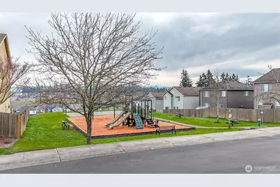 20024 19th Avenue E, Spanaway, WA 98387 - Photo 33