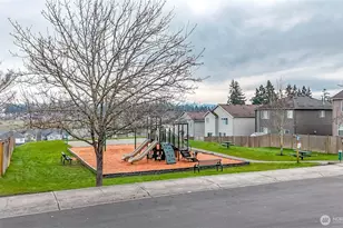 20024 19th Ave E, Spanaway, WA 98387 - Photo 33