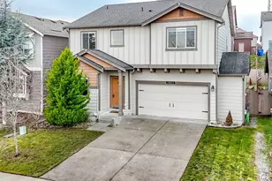 20024 19th Ave E, Spanaway, WA 98387 - Photo 1