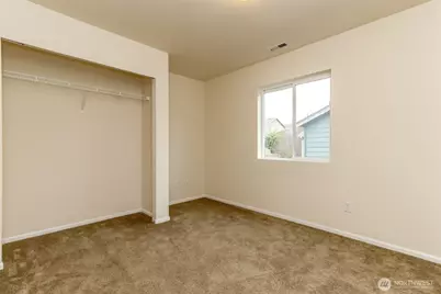 20024 19th Avenue E, Spanaway, WA 98387 - Photo 27