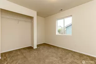 20024 19th Ave E, Spanaway, WA 98387 - Photo 27