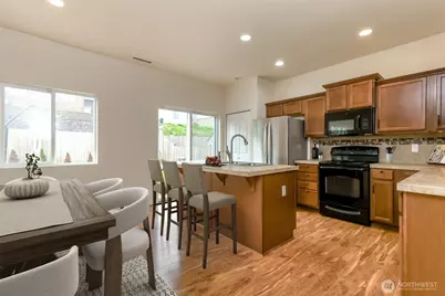 20024 19th Avenue E, Spanaway, WA 98387 - Photo 5