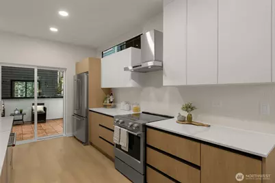 1123 A 10th Avenue E, Seattle, WA 98102 - Photo 7