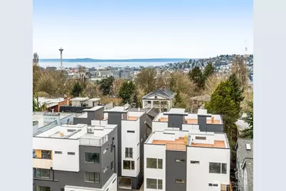 1123 A 10th Avenue E, Seattle, WA 98102 - Photo 21