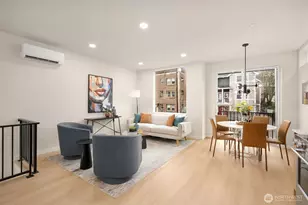 1123 A 10th Ave E, Seattle, WA 98102 - Photo 3