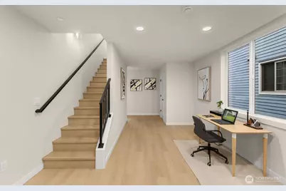 1123 A 10th Avenue E, Seattle, WA 98102 - Photo 9