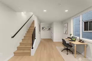 1123 A 10th Ave E, Seattle, WA 98102 - Photo 9