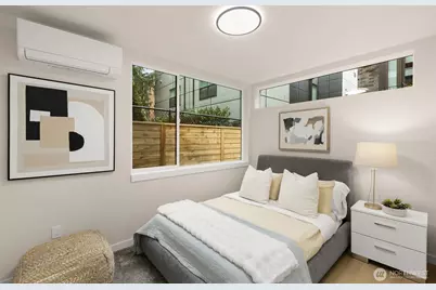 1123 A 10th Avenue E, Seattle, WA 98102 - Photo 17