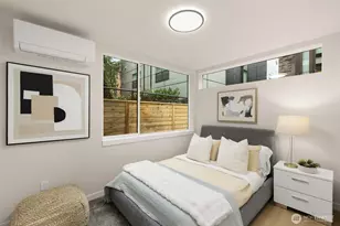 1123 A 10th Ave E, Seattle, WA 98102 - Photo 17