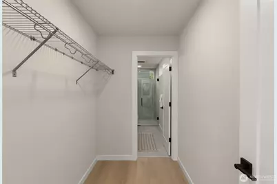 1123 A 10th Avenue E, Seattle, WA 98102 - Photo 13